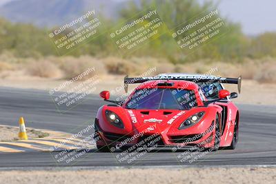 media/Mar-29-2025-Pro Autosports (Sat) [[89b1c017ad]]/5-Blue-White Group/Session 1 Turn 10/